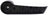 Dorman 761-5509 Interior Door Handle - Front Right