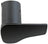 Dorman 761-5514 Truck Fairing Latch - Rear Left