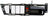Dorman 761-5600 Interior Door Handle - Front Left