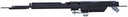 Dorman 761-5601 Interior Door Handle - Front Right