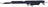 Dorman 761-5601 Interior Door Handle - Front Right