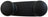 Dorman 775-5202 Window Crank Handle - Left or Right