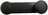 Dorman 775-5203 Window Crank Handle - Left or Right