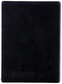 Dorman 775-5283 Interior Door Handle - Front Left