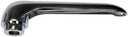 Dorman 775-5300 Interior Door Handle - Left or Right