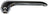 Dorman 775-5300 Interior Door Handle - Left or Right