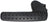 Dorman 775-5350 Interior Door Handle - Front Left