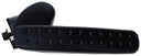 Dorman 775-5351 Interior Door Handle - Front Right