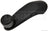 Dorman 775-5402CD Window Crank Handle - Left or Right