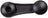 Dorman 775-5402 Window Crank Handle - Left or Right