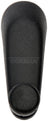 Dorman 775-5603 Window Crank Handle - Front or Rear