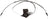 Dorman 777-300 Window Motor and Regulator Assembly