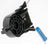 Dorman 777-302 Window Regulator