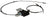 Dorman 777-303 Window Motor and Regulator Assembly
