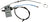 Dorman 777-304 Window Motor and Regulator Assembly