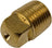 Dorman 785-070 Pipe Plug