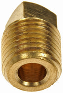 Dorman 785-071D Pipe Plug