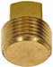 Dorman 785-072D Pipe Plug