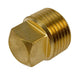 Dorman 785-072 Pipe Plug