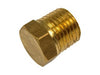 Dorman 785-422 Pipe Plug