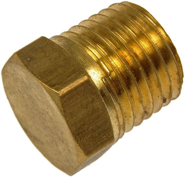 Dorman 785-422 Pipe Plug