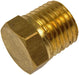 Dorman 785-422 Pipe Plug