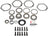Dorman 797-111 Differential Bearing Kit - Rear