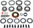 Dorman 797-113 Differential Bearing Kit - Rear
