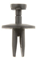 Dorman 799-110 Quarter Panel Extension Retainer - Front, Lower or Rear