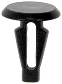 Dorman 799-140 Cowl Panel Retainer