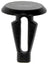 Dorman 799-140 Cowl Panel Retainer