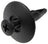 Dorman 799-146 Fuel Filler Neck Clip - Upper
