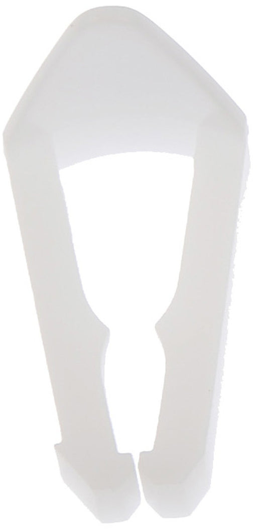 Dorman 800-003 Fuel Line Clip