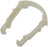 Dorman 800-041 Fuel Line Clip