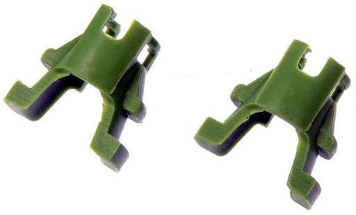 Dorman 800-045 Fuel Line Clip
