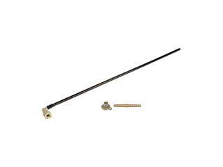 Dorman 800-051 Fuel Line Connector