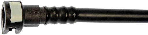 Dorman 800-054 Fuel Line Connector