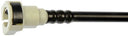 Dorman 800-055 Fuel Line Connector