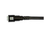 Dorman 800-057 Fuel Line Connector