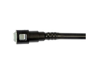 Dorman 800-057 Fuel Line Connector