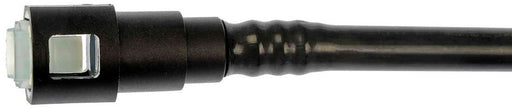 Dorman 800-057 Fuel Line Connector