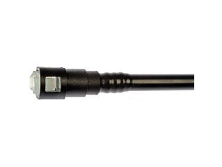 Dorman 800-058 Fuel Line Connector