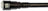 Dorman 800-058 Fuel Line Connector