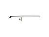 Dorman 800-059 Fuel Line Connector