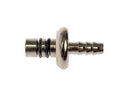 Dorman 800-130 Fuel Line Connector