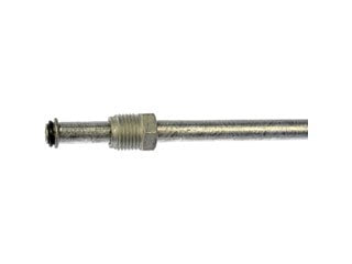 Dorman 800-153 Fuel Line Connector
