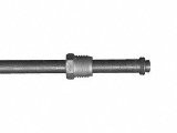 Dorman 800-153 Fuel Line Connector