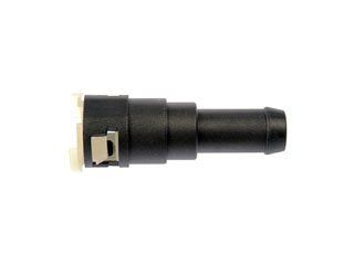 Dorman 800-403 HVAC Heater Hose Connector - Heater To Engine
