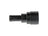 Dorman 800-409 HVAC Heater Hose Connector - Engine To Heater or Heater To Engine