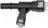 Dorman 800-414CD HVAC Heater Hose Connector - Auxiliary Heater